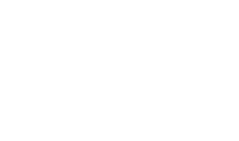 Kavana Kocka
